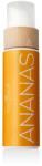 COCOSOLIS Suntan & Body Oil Ananas fényvédő készítmény testre minden bőrtípus 110 ml
