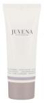 JUVENA Pure Cleansing Refining Peeling gyengéd arcradír 100 ml nőknek