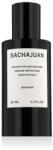 SACHAJUAN Protective Hair Parfume Bois Noir 50 ml hajpermet