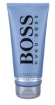 HUGO BOSS Boss Bottled Tonic tusfürdő 200 ml férfiaknak