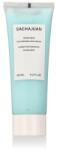 Sachajuan Ocean Mist Texturizing Hair Cream hajkrém 125 ml uniszex