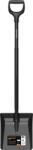Fiskars Ergonomic Betonlapát, 125 cm 1066713 (1066713)