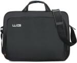 Winner Group WG - Geantă laptop 15.6" WG1 / neagră (11949) Geanta, rucsac laptop