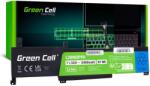 Green Cell Baterie Green Cell L20M3PF0 pentru Lenovo Ideapad 3-14ITL6 15ITL6 17ITL6 S14 V14 15 17 G2 G3 (LE179)
