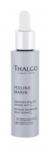 Thalgo Peeling Marin Intensive Resurfacing éjszakai bőrmegújító szérum 30 ml nőknek