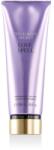 Victoria's Secret Love Spell testápoló tej 236 ml nőknek