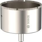 Bosch Csempe körkivágó befogótüskével, 83 db 40 mm 2608594552 (2608594552)