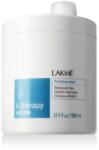 Lakmé K. Therapy Active Fortifying Mask hajpakolás meggyengült haj 1000 ml uniszex