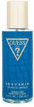 GUESS Sexy Skin Tropical Breeze 250 ml testpermet nőknek