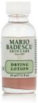 Mario Badescu Drying Lotion célzott bőrápolás 29 ml