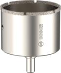 Bosch Csempe körkivágó befogótüskével, 68 db 40 mm 2608594550 (2608594550)