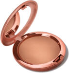 MAC Cosmetics Matt bronzosító púder Skinfinish Sunstruck (Matte Bronzer) 8 g Medium Rosy