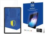 3mk Protection Sticlă securizată 3mk HardGlass pentru Lenovo Tab M10 a 3-a generație 10, 1 (5903108561853)