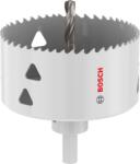 Bosch Multi Material körkivágó befogótüskével, 83 x 40 mm 2608594528 (2608594528)