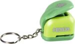HEYDA Fa mini formalyukasztó (203687689) - officedepot