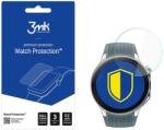 3mk Folie de protecție ARC 3mk Watch Protection pentru OnePlus Watch 2 (5903108572545)