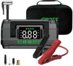 Caross T14 MAX Jump Starter hordozható indítássegítő + kompresszor + powerbank (CST14MAX) - mstore