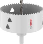 Bosch Multi Material körkivágó befogótüskével, 95 x 40 mm 2608594529 (2608594529)