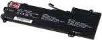 T6 Power Baterie T6 Power pentru Lenovo E31-70, E31-80, seria IdeaPad 510S-13IKB, 3800mAh, 29Wh, 2 celule, Li-pol (NBIB0123)