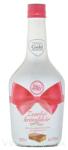Tokaj Spirit zserbó krémlikőr 0, 5l 15%
