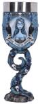 Nemesis Now Бокал Nemesis Now Animation: Corpse Bride - Goblet (B6286X3)