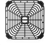 COSORI Turbo Tower - farfurie pentru legume (CRP-DC111T-K)