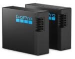 GoPro 2db Enduro akkumulátor (AEBAT-201)