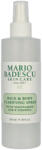 Mario Badescu Testtisztító spray (Back & Body Clarifying Spray) 236 ml