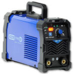 Panelectrode MMA 160 MAX inverteres hegesztőgép (PANMMA160)