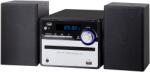 Trevi HCX 10F6 mini hifi (15157) (15157) Mini Hifi