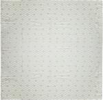 bébé-jou Муселинова пелена Bebe-Jou - Riverside, 110 х 110 cm (3052126) - ozone