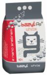 Celpap Ag+ Compact White 20 L nisip pentru pisici cu nano-argint