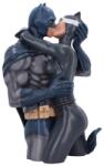 Nemesis Now Статуетка бюст Nemesis Now DC Comics: Batman - Batman & Catwoman, 30 cm (B6542A24)