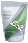 TROVET Low Calorie Treat LCT recompense caini cu putine calorii 400 g cu miel