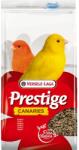 Versele-Laga Prestige hrana pentru canari 4 kg