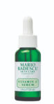 Mario Badescu Antioxidáns bőrápoló szérum Vitamin C (Serum) 29 ml