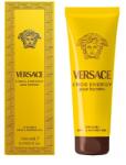Versace Eros Energy - tusfürdő 250 ml