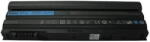 Dell Primary Laptop Battery 9cell. 97Wh - CRT6P (CRT6P) Baterie reincarcabila