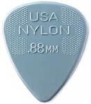 Dunlop Nylon Standard 0.88