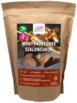 Szafi Reform Mogyorókrémes szaloncukor 250g