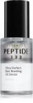 COSRX Peptide - 132 Ultra Perfect Hair Bonding Oil Serum хидратиращо и подхранващо масло за коса за укрепване на косата 28ml