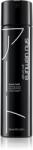 Shu Uemura Styling kumo hold hajlakk erős fixálással 300 ml