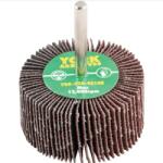 York szaturnuszkorong ¤ 60x30 yrk2204510k