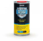 XADO 42301 Xtreme Flush motormosó, motoröblítő, 500ml (42301)
