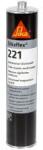Sika -flex-221 ragasztó 54662 fekete 300ml