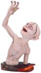 Nemesis Now Статуетка бюст Nemesis Now Movies: The Lord of the Rings - Gollum, 39 cm (NEMN-B6488X3)