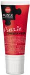 Heye puzzle ragasztó (80588) (80588)