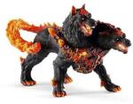 Schleich Figurina Schleich Eldrador Hellhound (42451) Figurina