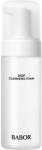 BABOR Foam 200 ml