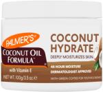 Palmer's - Palmer's Kókuszolajos Balzsam Testvajak 100 g Női